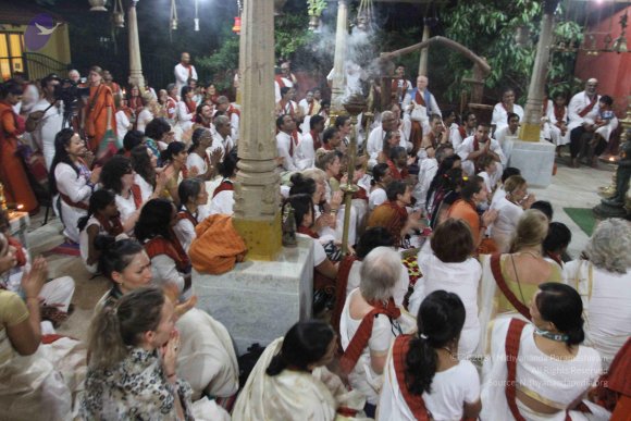 2-TEAMILY-DINNER_Photo_1003_IMG_3910_CMP_WM