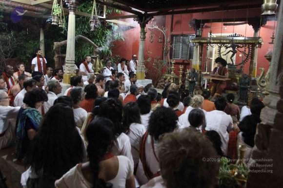 2-TEAMILY-DINNER_Photo_1005_IMG_3912_CMP_WM