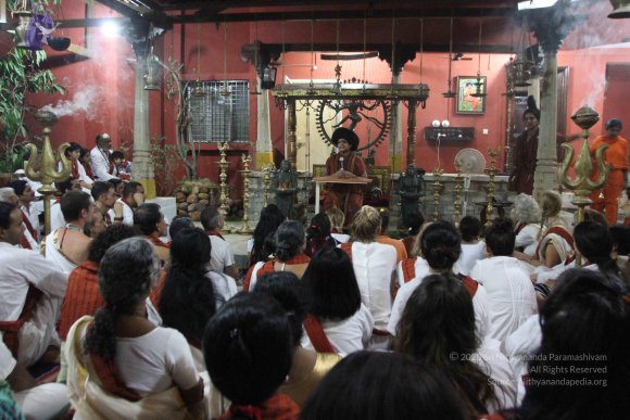 2-TEAMILY-DINNER_Photo_1006_IMG_3913_CMP_WM