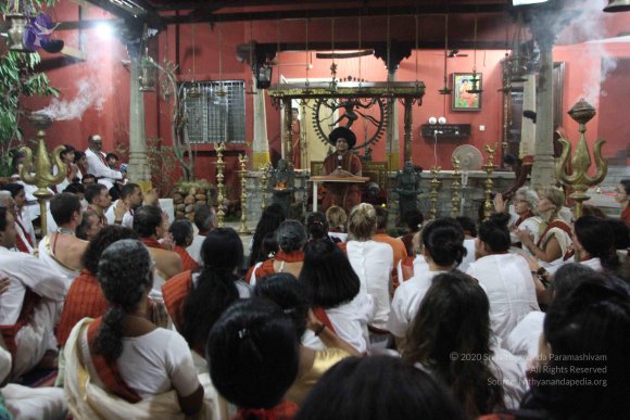 2-TEAMILY-DINNER_Photo_1007_IMG_3914_CMP_WM