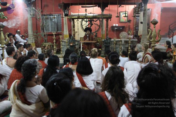 2-TEAMILY-DINNER_Photo_1008_IMG_3915_CMP_WM