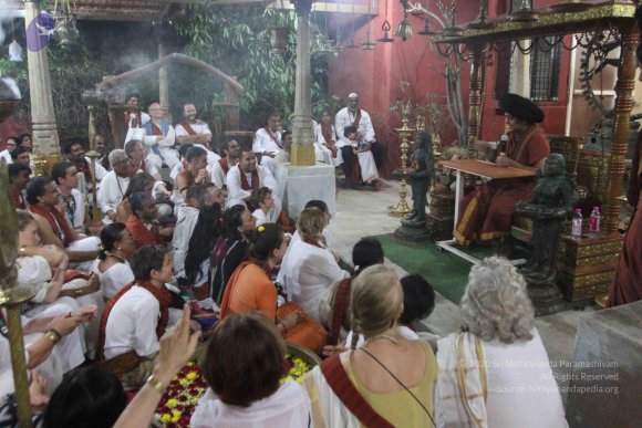 2-TEAMILY-DINNER_Photo_1009_IMG_3916_CMP_WM