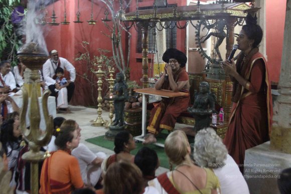 2-TEAMILY-DINNER_Photo_1010_IMG_3917_CMP_WM