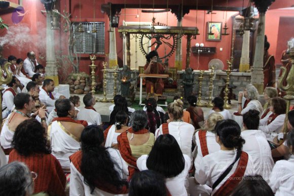 2-TEAMILY-DINNER_Photo_1012_IMG_3919_CMP_WM