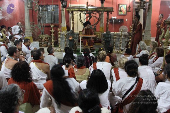 2-TEAMILY-DINNER_Photo_1013_IMG_3920_CMP_WM