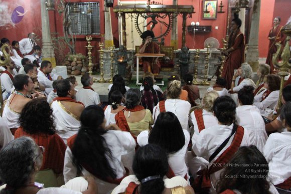 2-TEAMILY-DINNER_Photo_1014_IMG_3921_CMP_WM