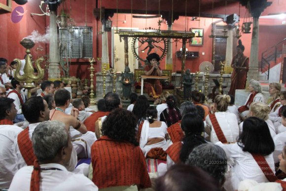 2-TEAMILY-DINNER_Photo_1015_IMG_3922_CMP_WM