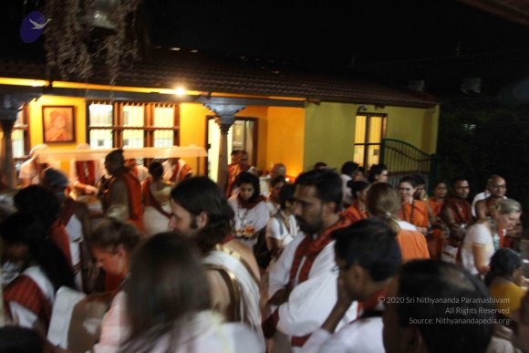 2-TEAMILY-DINNER_Photo_1016_IMG_3923_CMP_WM