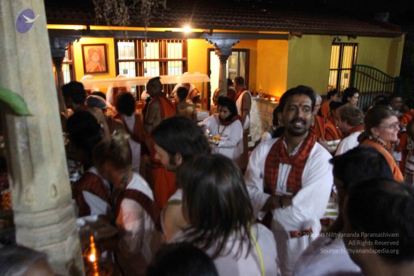 2-TEAMILY-DINNER_Photo_1017_IMG_3924_CMP_WM