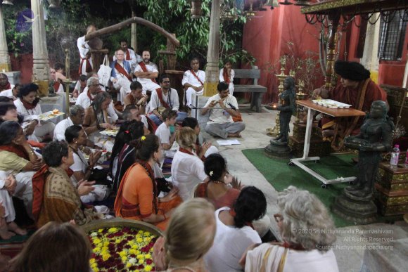 2-TEAMILY-DINNER_Photo_1018_IMG_3925_CMP_WM