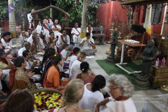 2-TEAMILY-DINNER_Photo_1019_IMG_3926_CMP_WM