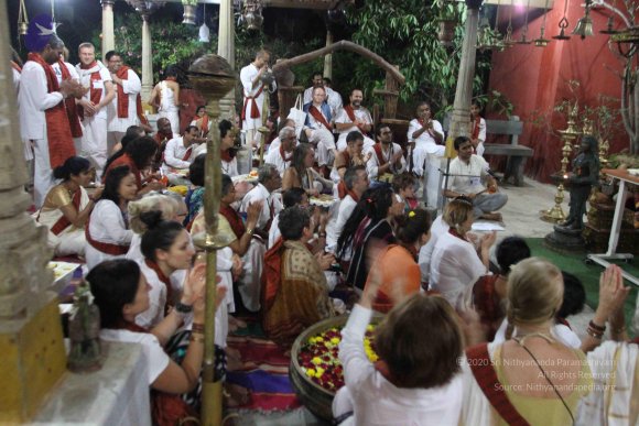 2-TEAMILY-DINNER_Photo_1020_IMG_3927_CMP_WM