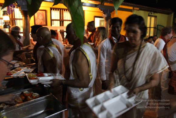 2-TEAMILY-DINNER_Photo_1022_IMG_3929_CMP_WM