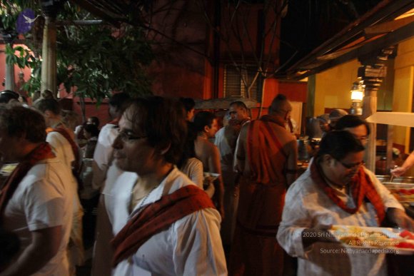 2-TEAMILY-DINNER_Photo_1023_IMG_3930_CMP_WM