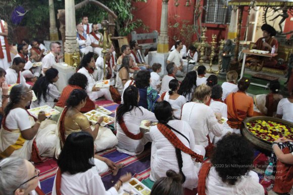 2-TEAMILY-DINNER_Photo_1027_IMG_3935_CMP_WM