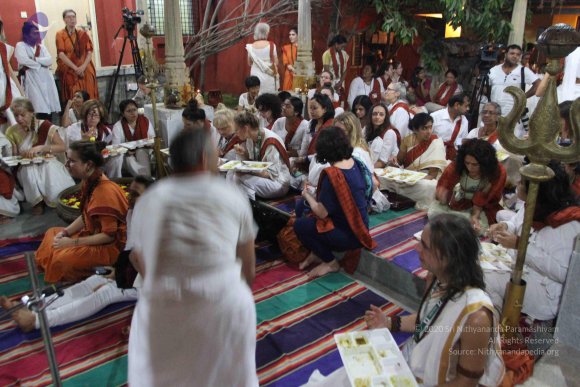 2-TEAMILY-DINNER_Photo_1029_IMG_3937_CMP_WM