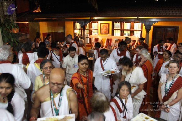 2-TEAMILY-DINNER_Photo_1030_IMG_3938_CMP_WM