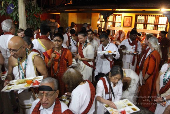 2-TEAMILY-DINNER_Photo_1031_IMG_3939_CMP_WM