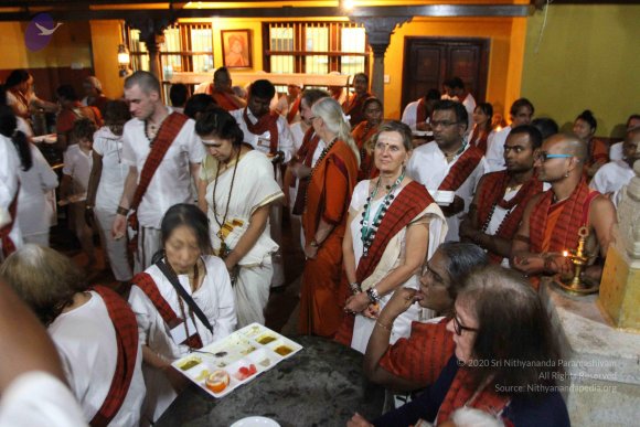 2-TEAMILY-DINNER_Photo_1033_IMG_3941_CMP_WM