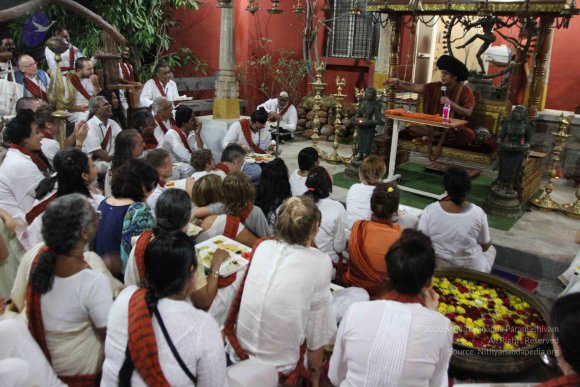 2-TEAMILY-DINNER_Photo_1034_IMG_3943_CMP_WM