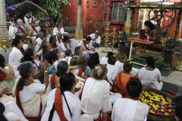 2-TEAMILY-DINNER_Photo_1035_IMG_3944_CMP_WM