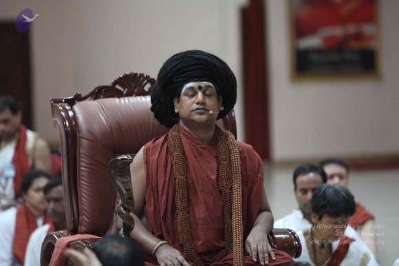 2-TEAMILY-DINNER_Photo_1036_IMG_4068_CMP_WM