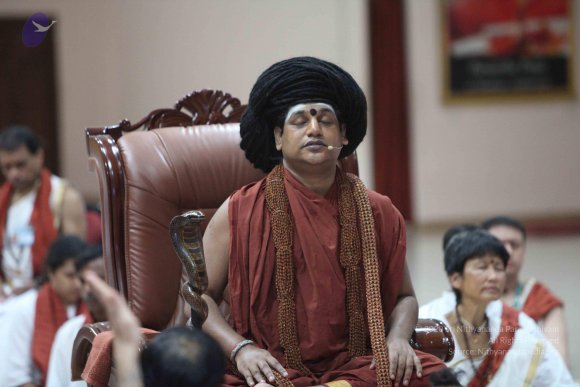 2-TEAMILY-DINNER_Photo_1037_IMG_4069_CMP_WM