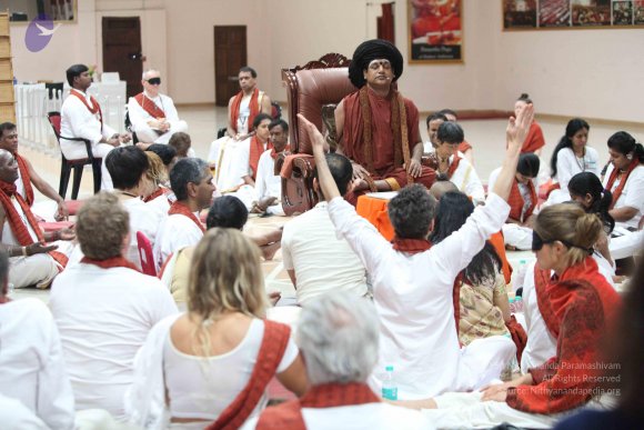 2-TEAMILY-DINNER_Photo_1038_IMG_4071_CMP_WM