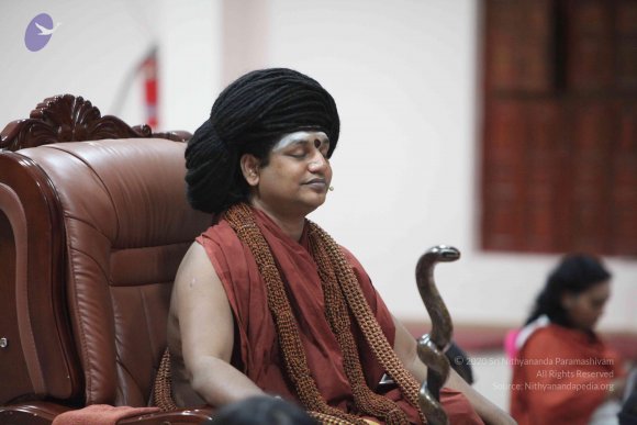 2-TEAMILY-DINNER_Photo_1039_IMG_4072_CMP_WM