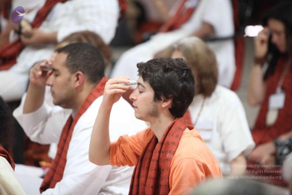 2-TEAMILY-DINNER_Photo_1040_IMG_4073_CMP_WM