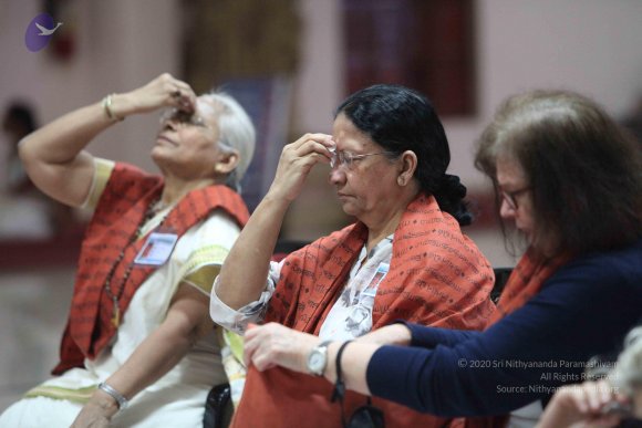 2-TEAMILY-DINNER_Photo_1041_IMG_4074_CMP_WM