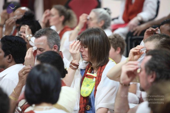 2-TEAMILY-DINNER_Photo_1042_IMG_4075_CMP_WM