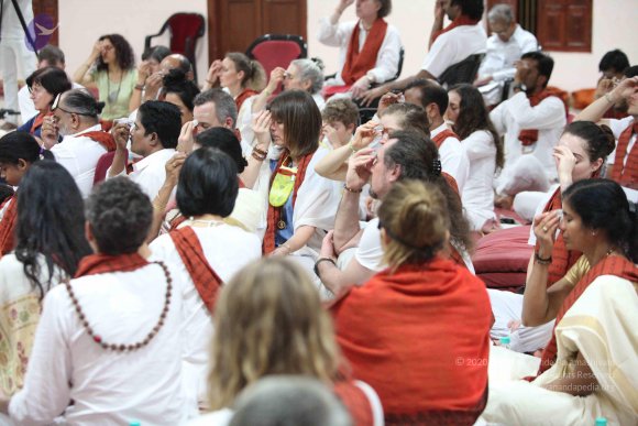 2-TEAMILY-DINNER_Photo_1043_IMG_4076_CMP_WM