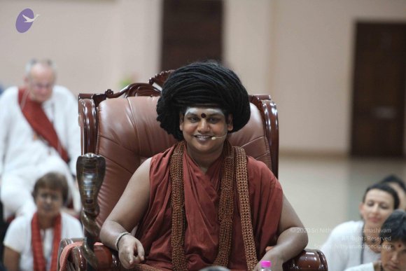 2-TEAMILY-DINNER_Photo_1044_IMG_4077_CMP_WM