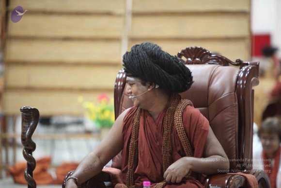 2-TEAMILY-DINNER_Photo_1045_IMG_4083_CMP_WM