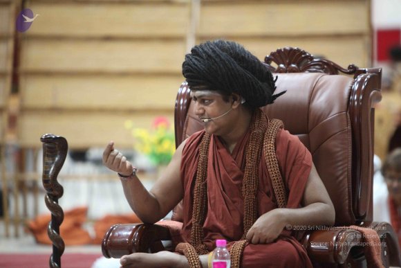 2-TEAMILY-DINNER_Photo_1046_IMG_4085_CMP_WM