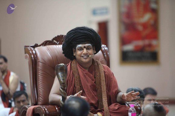 2-TEAMILY-DINNER_Photo_1047_IMG_4089_CMP_WM