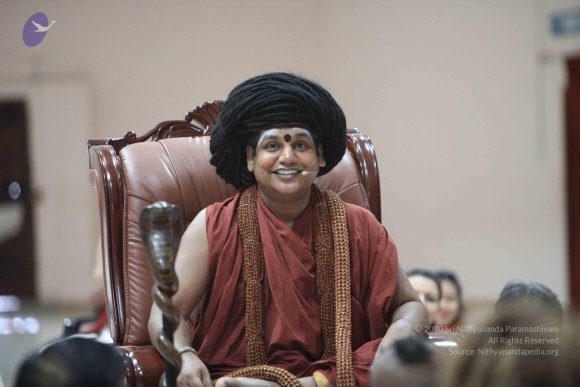 2-TEAMILY-DINNER_Photo_1048_IMG_4093_CMP_WM