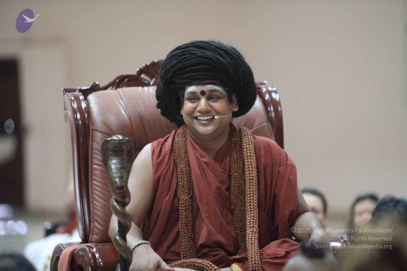 2-TEAMILY-DINNER_Photo_1050_IMG_4096_CMP_WM