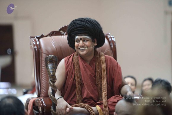 2-TEAMILY-DINNER_Photo_1051_IMG_4097_CMP_WM