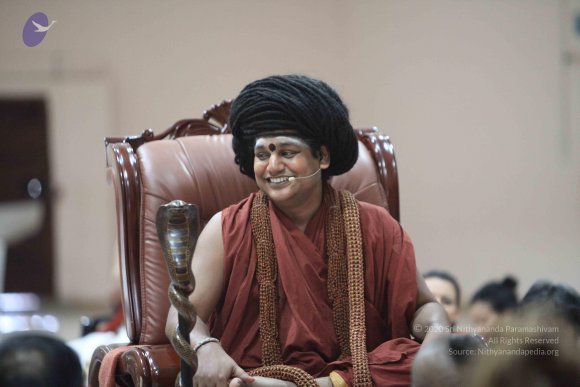 2-TEAMILY-DINNER_Photo_1052_IMG_4098_CMP_WM