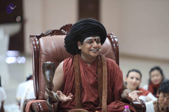 2-TEAMILY-DINNER_Photo_1053_IMG_4099_CMP_WM