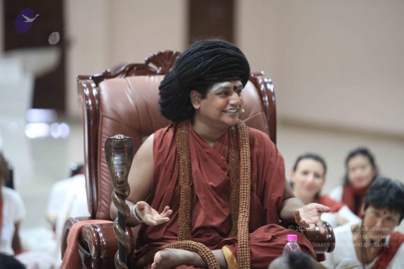 2-TEAMILY-DINNER_Photo_1054_IMG_4100_CMP_WM