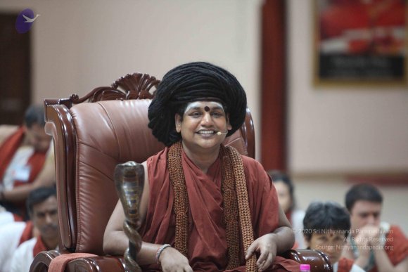 2-TEAMILY-DINNER_Photo_1055_IMG_4101_CMP_WM