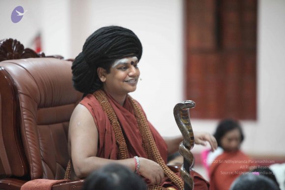 2-TEAMILY-DINNER_Photo_1056_IMG_4106_CMP_WM