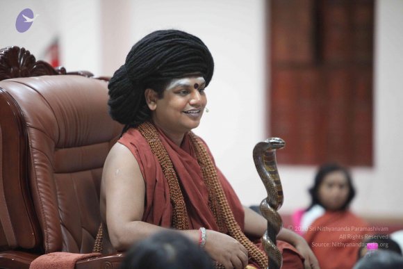 2-TEAMILY-DINNER_Photo_1057_IMG_4107_CMP_WM