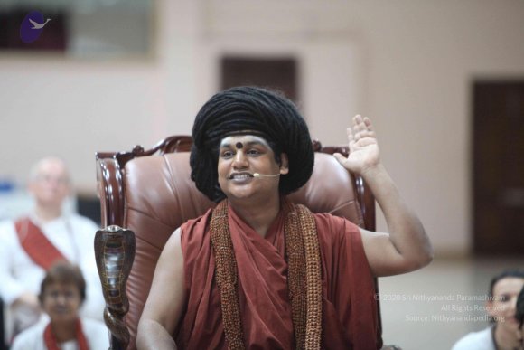 2-TEAMILY-DINNER_Photo_1058_IMG_4108_CMP_WM