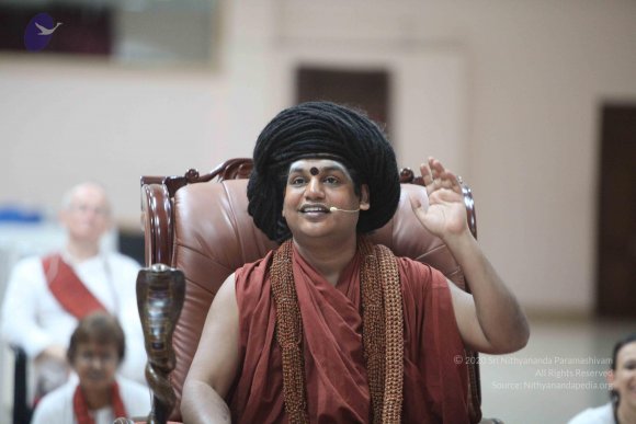 2-TEAMILY-DINNER_Photo_1059_IMG_4110_CMP_WM