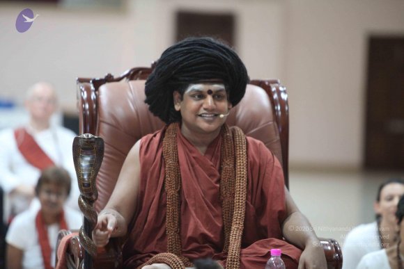 2-TEAMILY-DINNER_Photo_1061_IMG_4112_CMP_WM