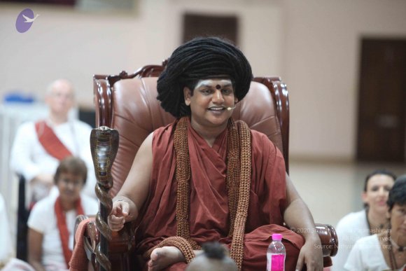 2-TEAMILY-DINNER_Photo_1062_IMG_4113_CMP_WM